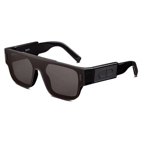 dior sunglasses cd|Dior sunglasses sale.